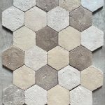 Уголки скруглённые
